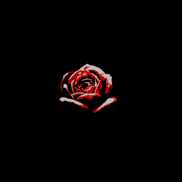 "L'Amour R"